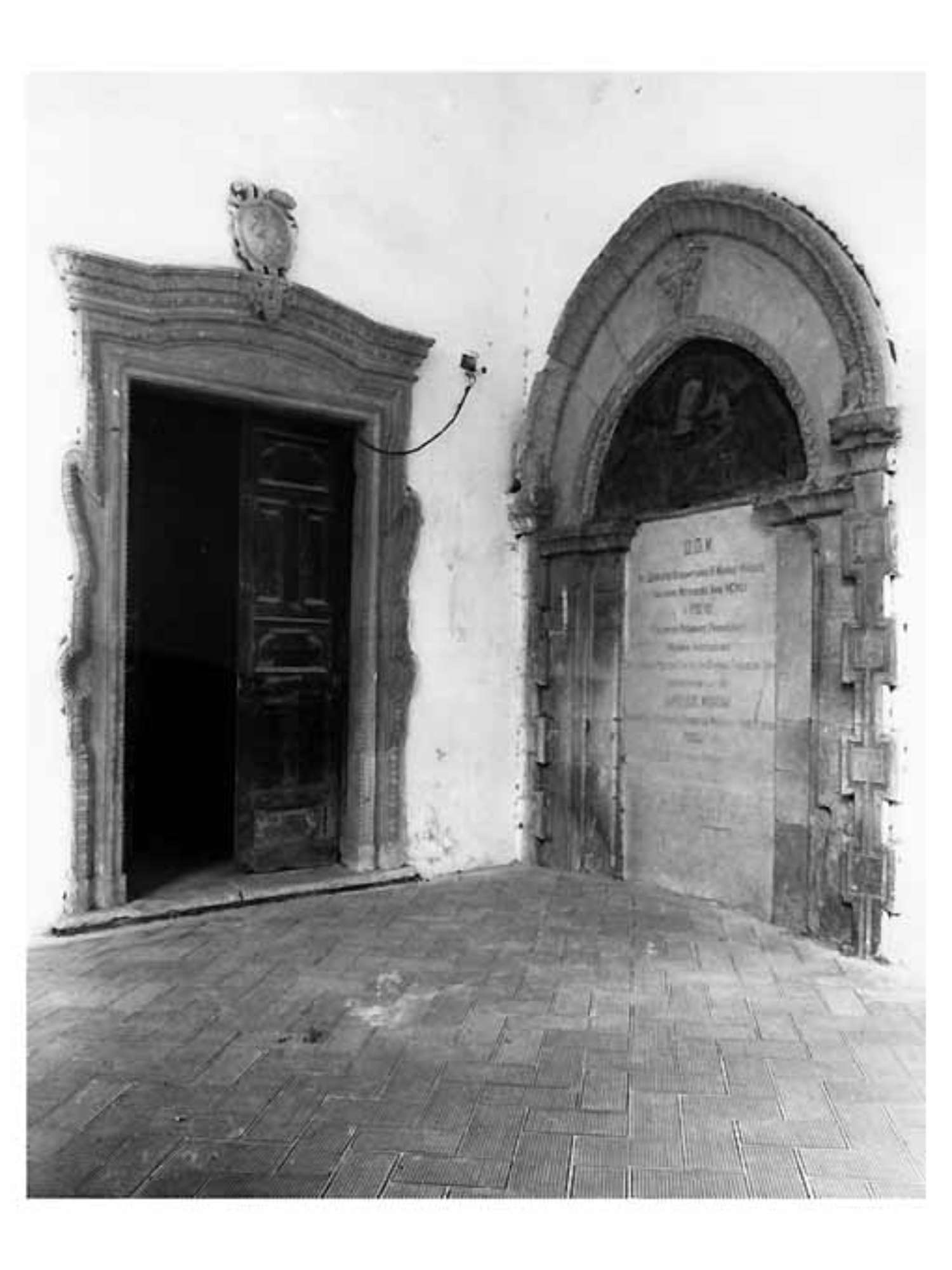 Portale